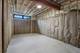 23589 N Owl, Lake Barrington, IL 60010