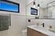23589 N Owl, Lake Barrington, IL 60010