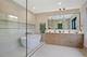 23589 N Owl, Lake Barrington, IL 60010