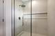 23589 N Owl, Lake Barrington, IL 60010