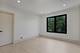 23589 N Owl, Lake Barrington, IL 60010