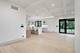 23589 N Owl, Lake Barrington, IL 60010
