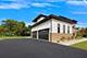 23589 N Owl, Lake Barrington, IL 60010