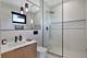 23589 N Owl, Lake Barrington, IL 60010