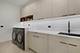 23589 N Owl, Lake Barrington, IL 60010