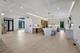 23589 N Owl, Lake Barrington, IL 60010
