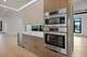 23589 N Owl, Lake Barrington, IL 60010