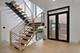 23589 N Owl, Lake Barrington, IL 60010