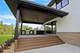 23589 N Owl, Lake Barrington, IL 60010
