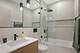 23589 N Owl, Lake Barrington, IL 60010