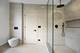 23589 N Owl, Lake Barrington, IL 60010