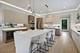 23589 N Owl, Lake Barrington, IL 60010