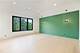 23589 N Owl, Lake Barrington, IL 60010