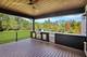 23589 N Owl, Lake Barrington, IL 60010