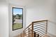 23589 N Owl, Lake Barrington, IL 60010