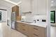 23589 N Owl, Lake Barrington, IL 60010