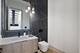 23589 N Owl, Lake Barrington, IL 60010