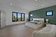 23589 N Owl, Lake Barrington, IL 60010