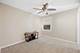 505 Buckingham, Shorewood, IL 60404