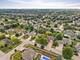 505 Buckingham, Shorewood, IL 60404