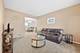 505 Buckingham, Shorewood, IL 60404