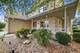 505 Buckingham, Shorewood, IL 60404
