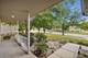 505 Buckingham, Shorewood, IL 60404