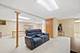 505 Buckingham, Shorewood, IL 60404