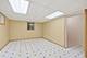 505 Buckingham, Shorewood, IL 60404
