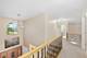 505 Buckingham, Shorewood, IL 60404