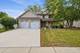 505 Buckingham, Shorewood, IL 60404