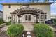 505 Buckingham, Shorewood, IL 60404
