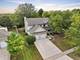 505 Buckingham, Shorewood, IL 60404