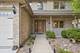 505 Buckingham, Shorewood, IL 60404