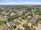 505 Buckingham, Shorewood, IL 60404