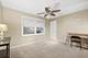 505 Buckingham, Shorewood, IL 60404