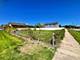 6910 43rd, Berwyn, IL 60402