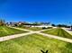 6910 43rd, Berwyn, IL 60402