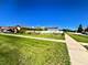 6910 43rd, Berwyn, IL 60402