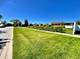 6910 43rd, Berwyn, IL 60402