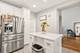 1693 S Candlestick Unit 1693, Waukegan, IL 60085