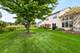 1693 S Candlestick Unit 1693, Waukegan, IL 60085