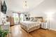 1693 S Candlestick Unit 1693, Waukegan, IL 60085