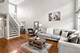 1693 S Candlestick Unit 1693, Waukegan, IL 60085