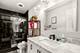 1693 S Candlestick Unit 1693, Waukegan, IL 60085