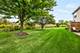 1693 S Candlestick Unit 1693, Waukegan, IL 60085