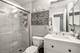 1693 S Candlestick Unit 1693, Waukegan, IL 60085