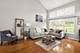 1693 S Candlestick Unit 1693, Waukegan, IL 60085