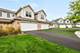 1693 S Candlestick Unit 1693, Waukegan, IL 60085