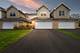 1693 S Candlestick Unit 1693, Waukegan, IL 60085